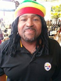 Corey Hatcher