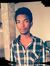 Ashok K...