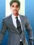 Prasoon...