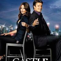 Maureen Morlan-castle