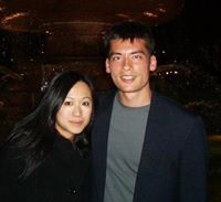 Alexander Choi