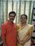 Deepa S...