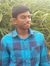 Vinod K...