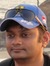 Ronak Patel