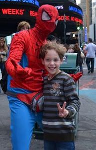 יונתן קרפובסקי