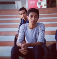 Saiful Anwar