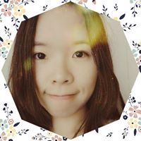Cao Xinyu