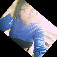 Monae Pryor