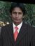 Ansar H...