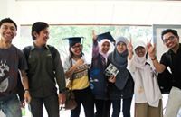 Setyadi Pratama