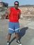 Yeison ...