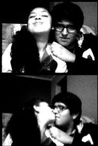 Christopher Chavez suarez