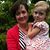 Nicolle Nixon dupont