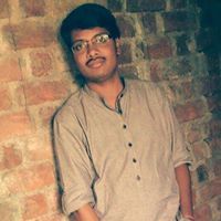 Shivakrishna Yamsani