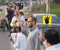 مصطفى الخطيب