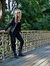 Ilona K...