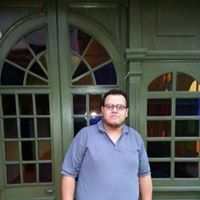 Hector David