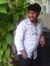 Muthu P...
