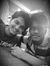 Kamal T...