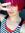 Beth (ms_smartiepants) | 2 comments