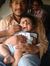 Venkat ...