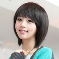 Jigme Wangmo