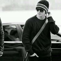 مسفر الحارثي