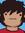 Jack Sp...