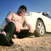 Aftab Rathore