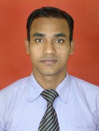 Jay Singh