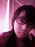 Indah S...