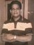 Vinay P...