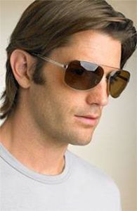 الظاهر بيبرس