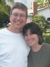 John Baugh