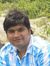 Lokesh ...