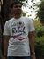 Sunil P...