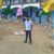 Mass Siddiq