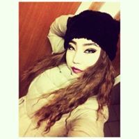 Б.Солонго Монголиа