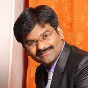 Naveen Kumar