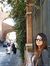 Burcu G...