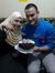 Sahamot...