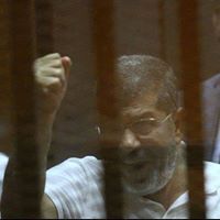 أم عبد الرحمن