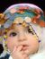 Shipra ...