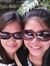 Esterynna