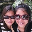 Esterynna
