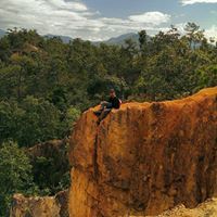 Krittanan Pensirisomboon