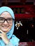 Anggita Putri