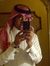 Khalid ...