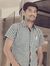 Vinod P...