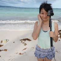Chowchen Chieng